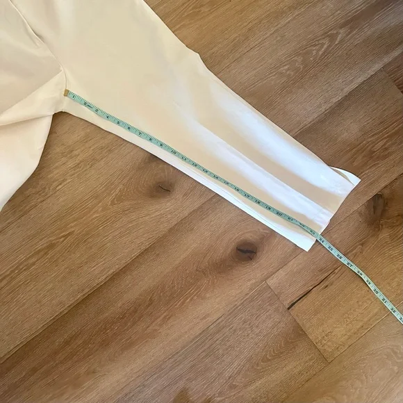 St John Sport Pants - Picture 8 of 15